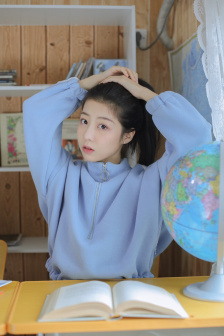 全职法师第四季免费观看