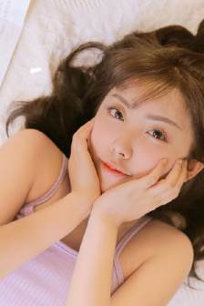 久久午夜夜伦痒痒想咳嗽P